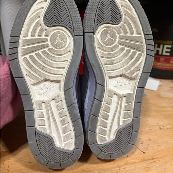 Air Jordan 1 Elevate Low - Picture 2 of 3